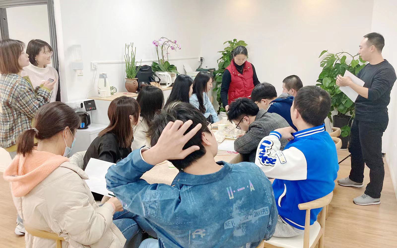 武宁阿拉宁波网