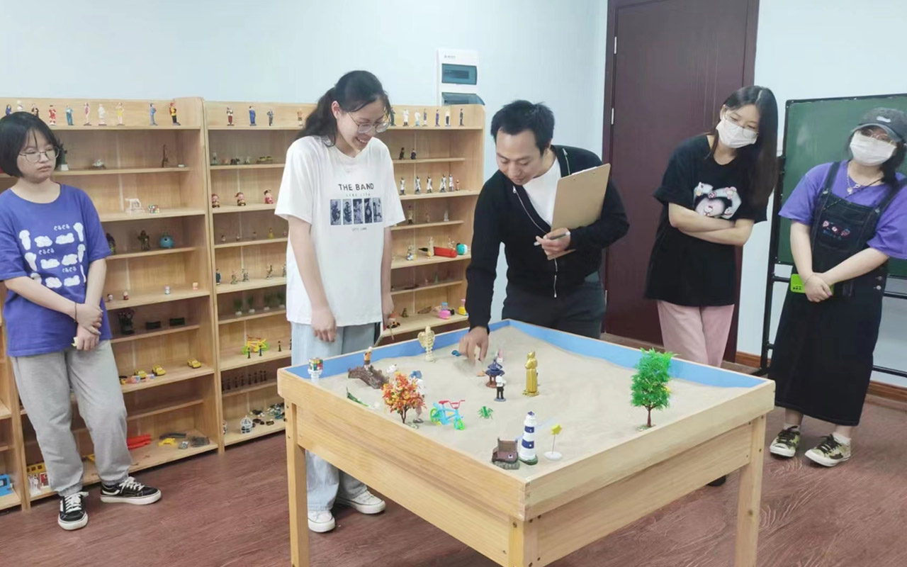 武宁浙江药科职业大学