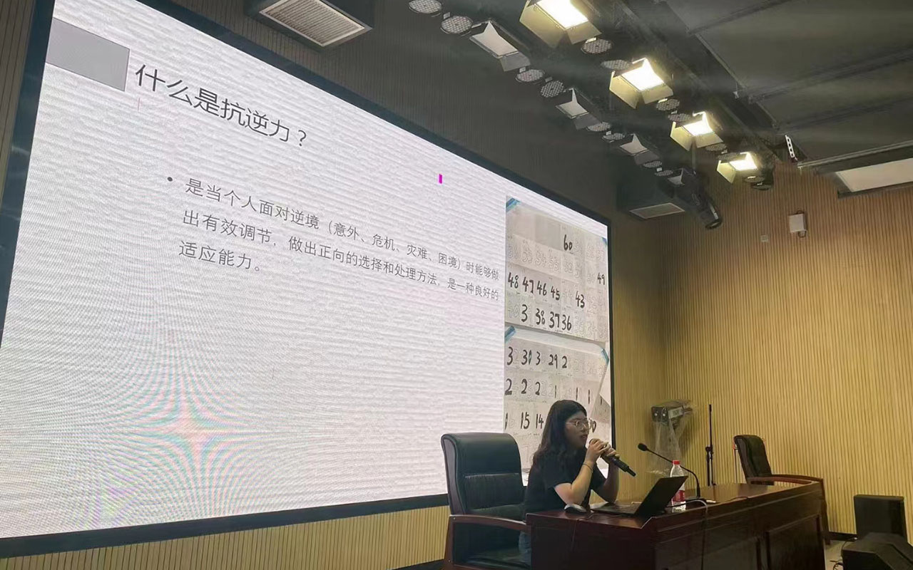 武宁董玉娣中学